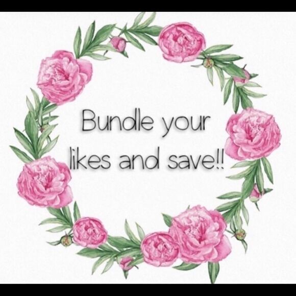 🎉Cougar Sport gray size XXXL , Men’s knit / JOGGER Sweatpants - Picture 6 of 8